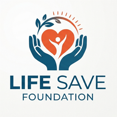 Life Save Foundation